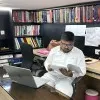 Adv Surajkumar Chourasiya
