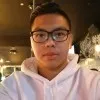 Vinh Truong