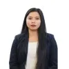 Maria Resa Helena Goyal