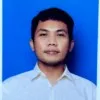 Anton Manalu