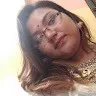 Arnamitra Dasgupta