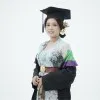 Putu Devi