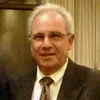 Richard Bing