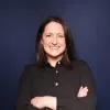 Corrine Kasman