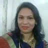 Sanvi Gawde