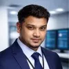 Sachin Verma