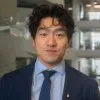 Alex Yang
