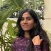 Padma Rishitha Sri Kankanampati