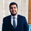 Muhammad Salman