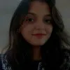 Anshika Singh