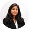 Sreelakshmi