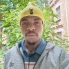 Sandile Gumede