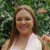 Colena Bailey