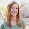 Jeanette Herndon