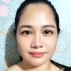 Brenda Tallong