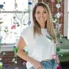 Kalee Duckworth