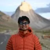 Himanshu Yadav