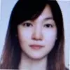 Chloe Chan