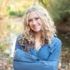 Kaylee Metcalf