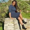 Thembela Sidlayiya