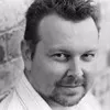Anthony Roberts