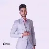 Rohit Kathait