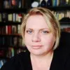 Miriam Beattie