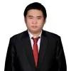 Gideon