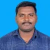 Gopi Raju