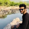 R Mouhith