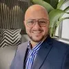 Joseph Paulino