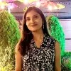 Khetali Lokhande