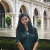 Deepika Shri