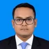 Soumyajit Ghosh
