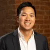 Vincent Tran