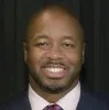 Kenneth Evans