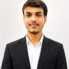 Shivam Kumar