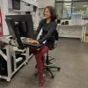 Manpreet Vilkhu