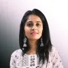 Viral Chodvadiya