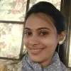 Neelam Dubey