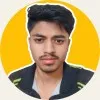 Utkarsh Gadhave