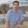 Nilesh Sharma
