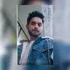 Raju kumar
