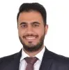 Karim Maraqa