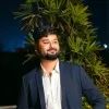 Aaryan Jaiswal