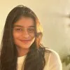 Kavya Shah