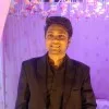 Ashish Parate