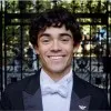 Benjamin Jimenez