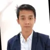 rizki muhamad