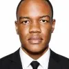 Peter Kuria
